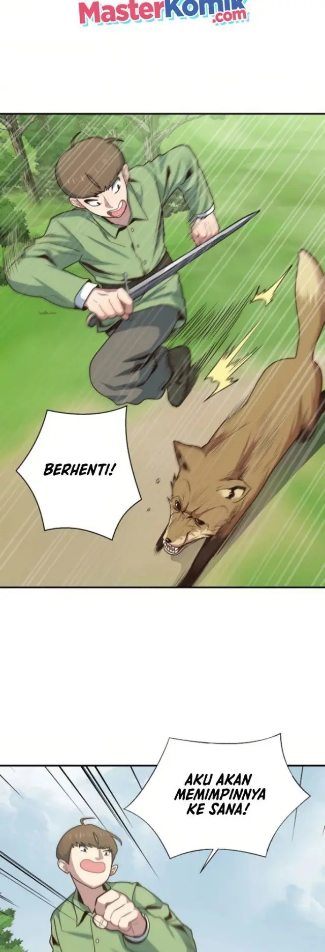 image-komik-irregular-of-1-in-7-billion-chapter-3-52/82