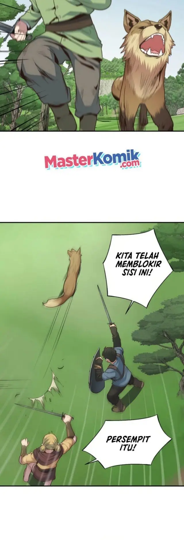 image-komik-irregular-of-1-in-7-billion-chapter-3-53/82