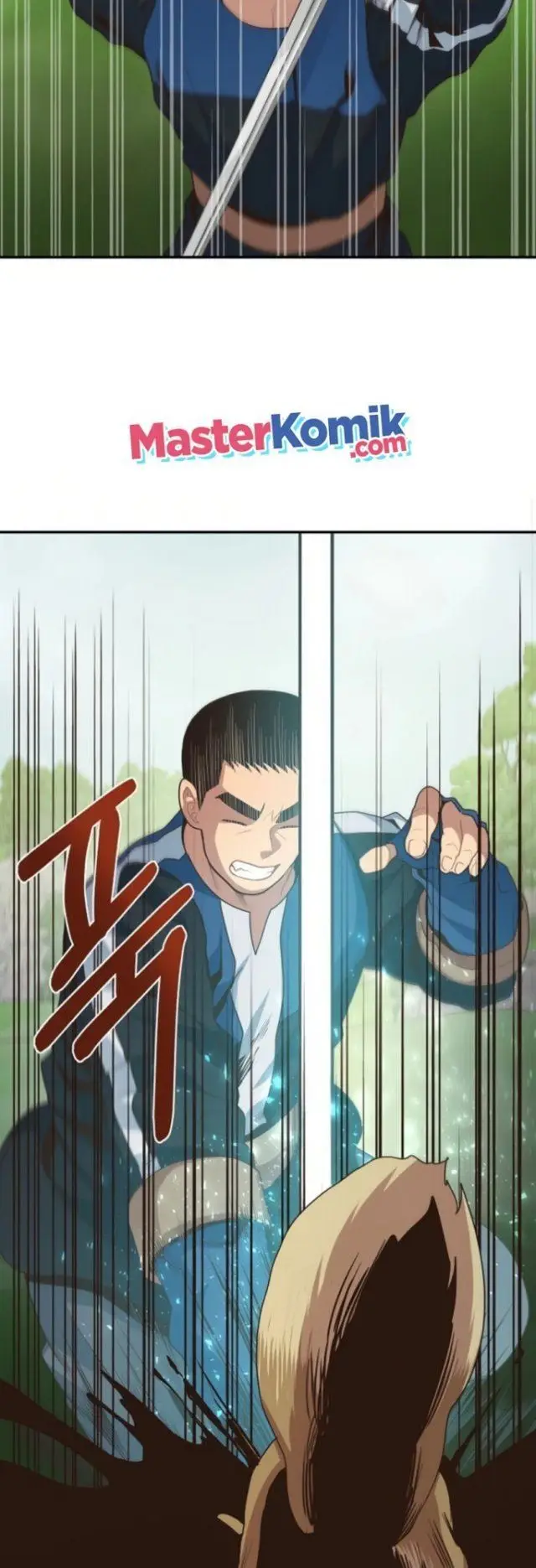 image-komik-irregular-of-1-in-7-billion-chapter-3-56/82