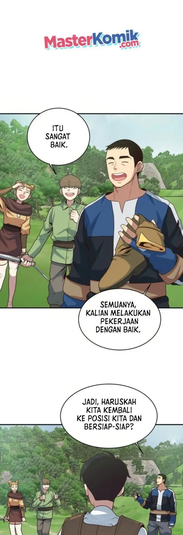 image-komik-irregular-of-1-in-7-billion-chapter-3-58/82