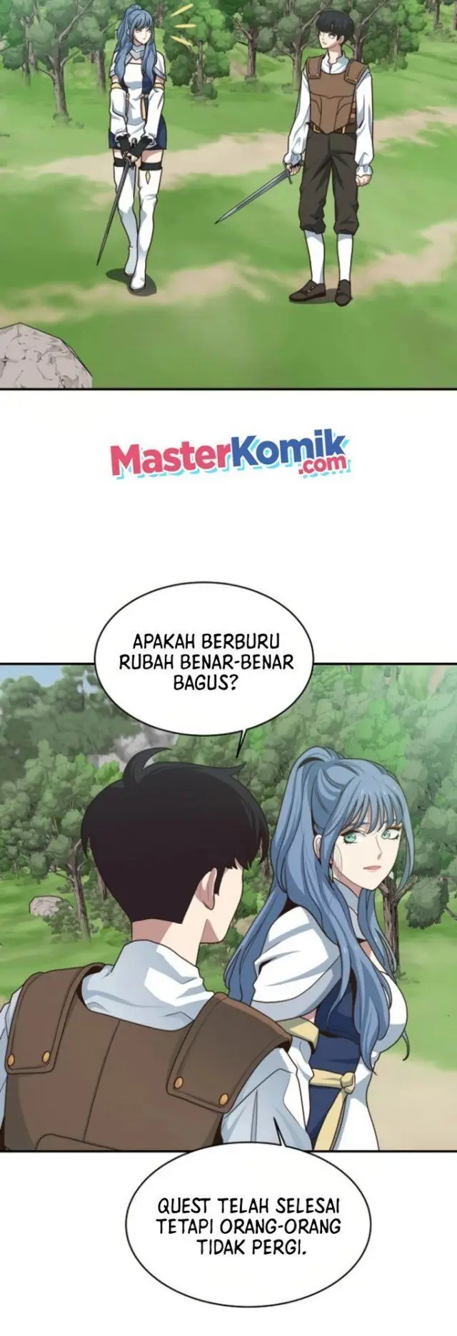 image-komik-irregular-of-1-in-7-billion-chapter-3-60/82