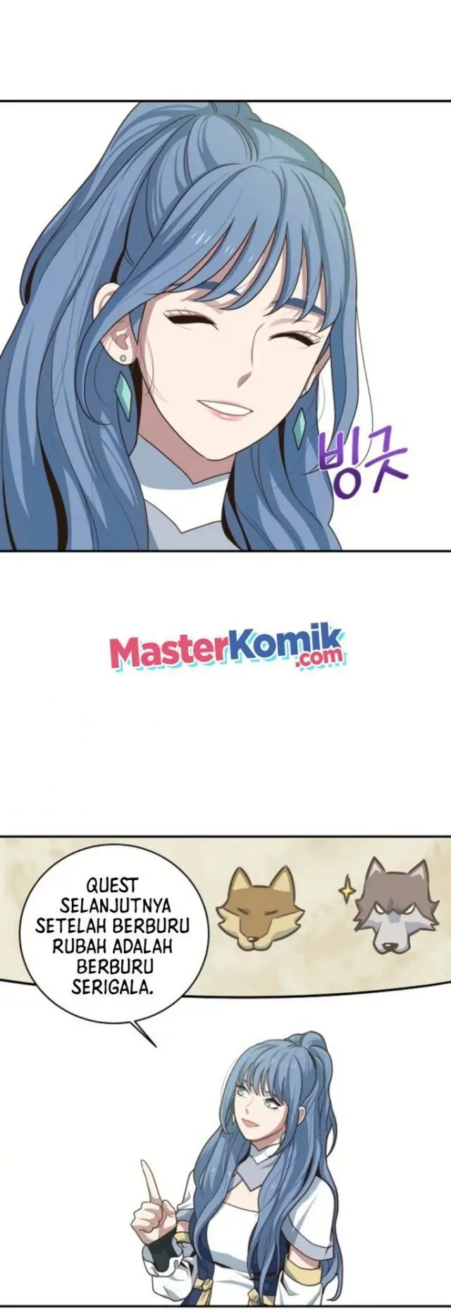 image-komik-irregular-of-1-in-7-billion-chapter-3-61/82