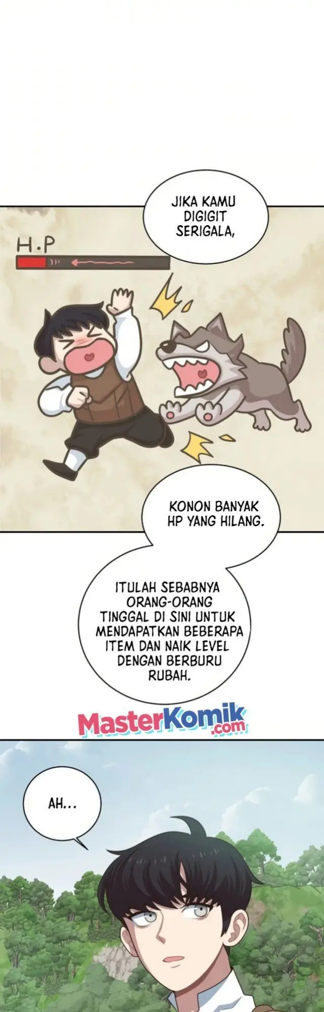 image-komik-irregular-of-1-in-7-billion-chapter-3-62/82