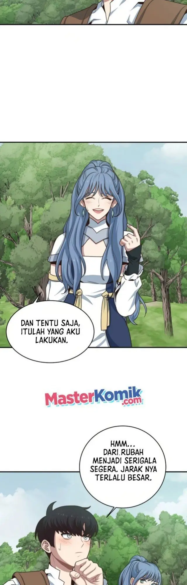 image-komik-irregular-of-1-in-7-billion-chapter-3-63/82