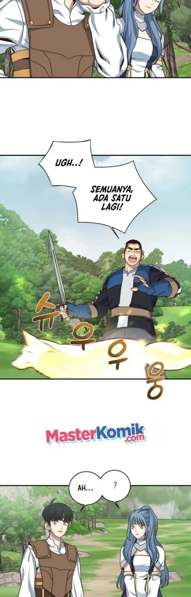 image-komik-irregular-of-1-in-7-billion-chapter-3-64/82
