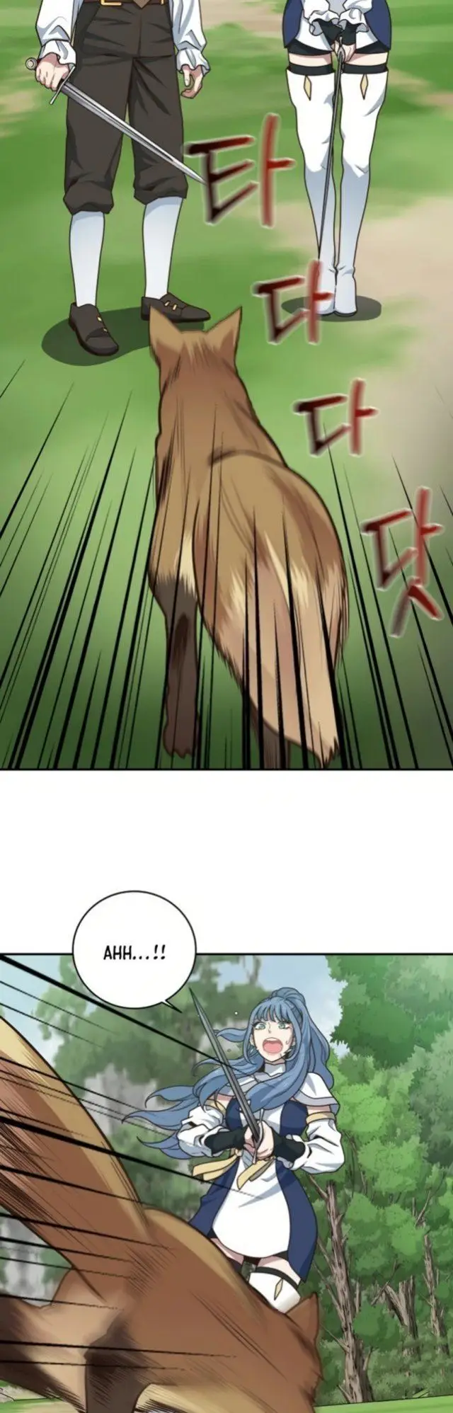 image-komik-irregular-of-1-in-7-billion-chapter-3-65/82