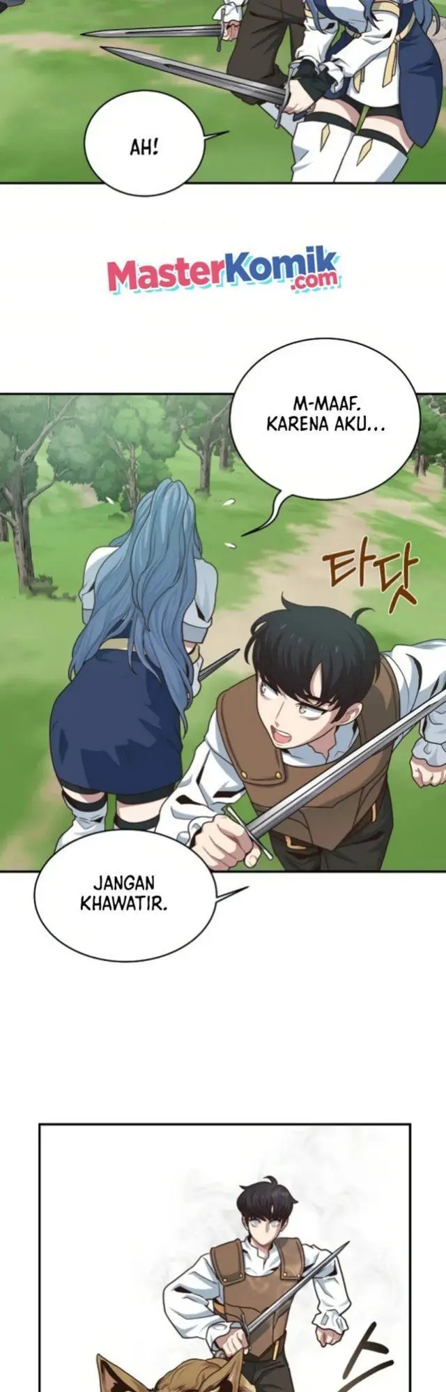 image-komik-irregular-of-1-in-7-billion-chapter-3-67/82