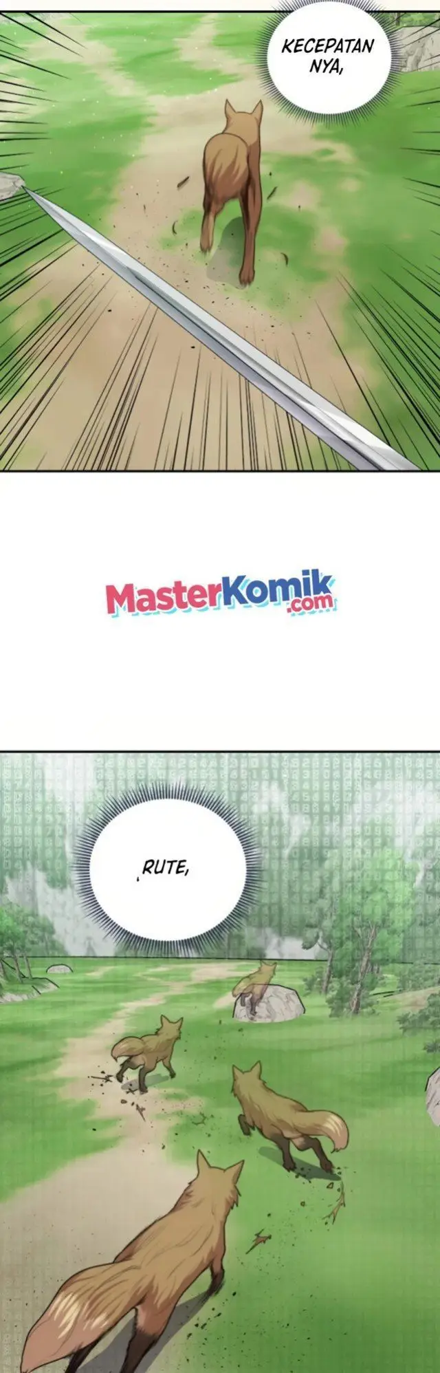 image-komik-irregular-of-1-in-7-billion-chapter-3-69/82