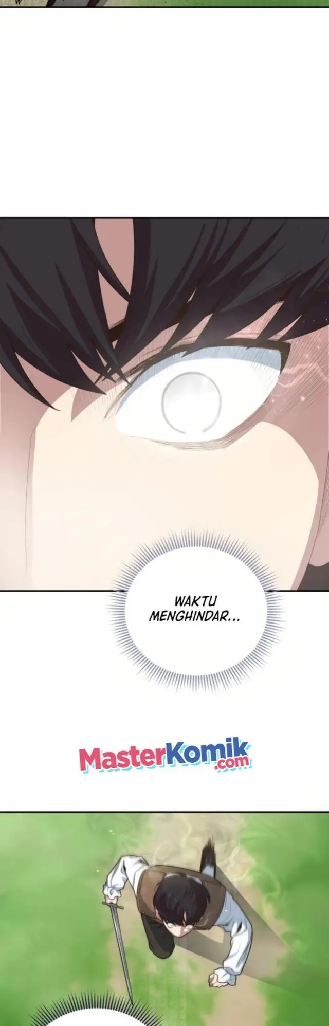 image-komik-irregular-of-1-in-7-billion-chapter-3-70/82