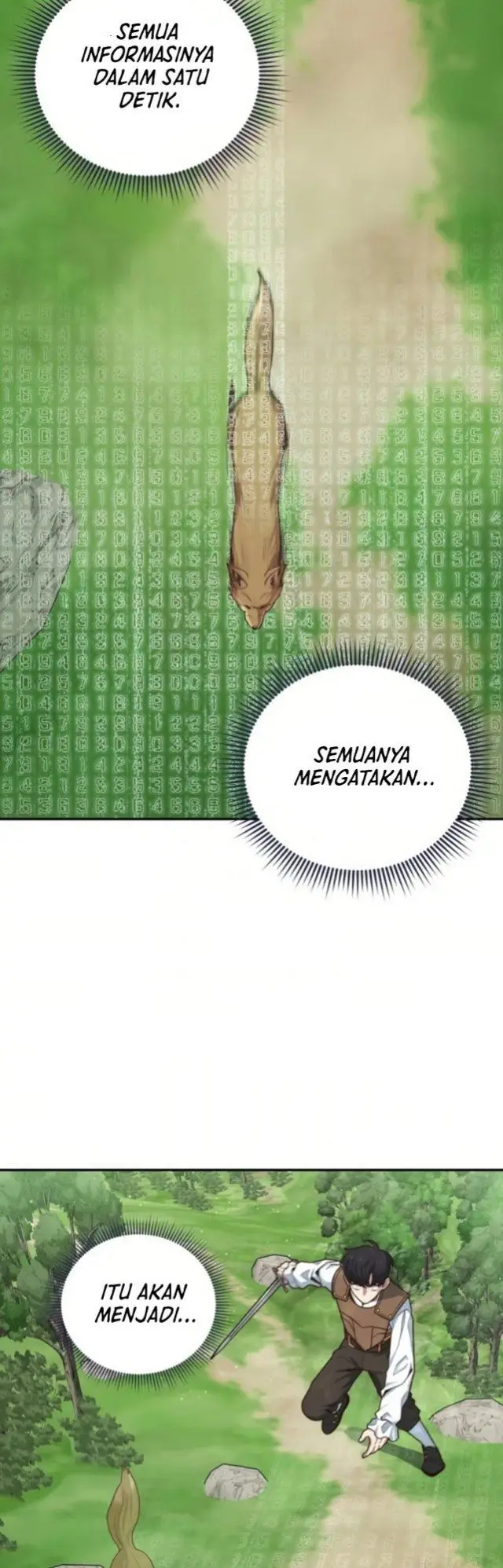 image-komik-irregular-of-1-in-7-billion-chapter-3-71/82