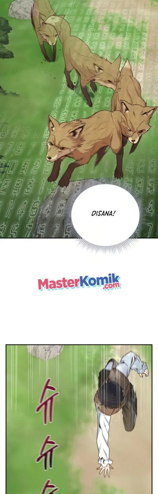 image-komik-irregular-of-1-in-7-billion-chapter-3-72/82