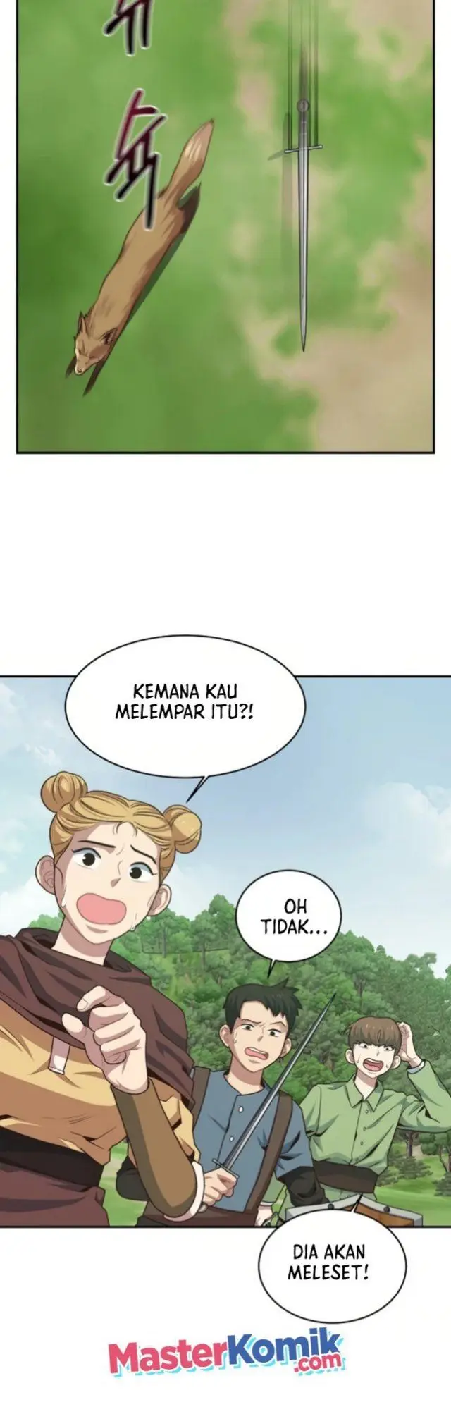 image-komik-irregular-of-1-in-7-billion-chapter-3-73/82