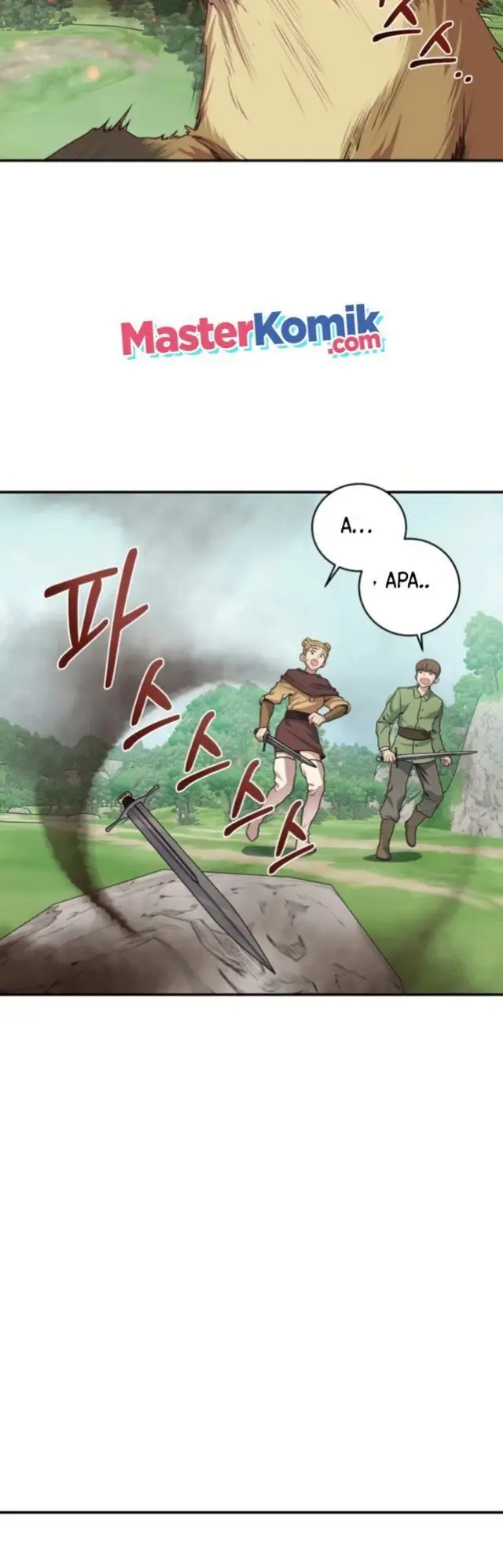 image-komik-irregular-of-1-in-7-billion-chapter-3-75/82