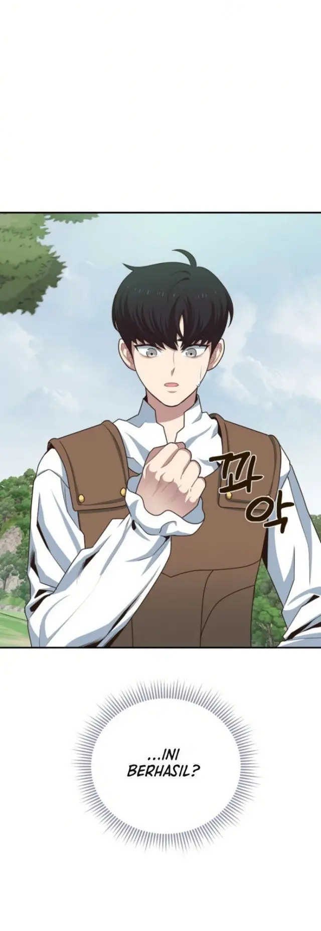 image-komik-irregular-of-1-in-7-billion-chapter-3-77/82