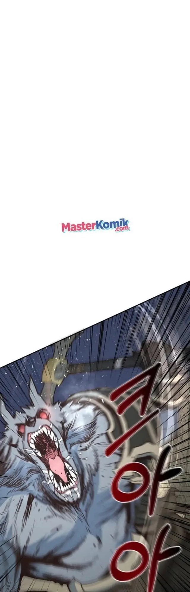 image-komik-irregular-of-1-in-7-billion-chapter-30-2/44