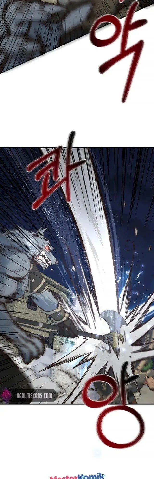 image-komik-irregular-of-1-in-7-billion-chapter-30-3/44