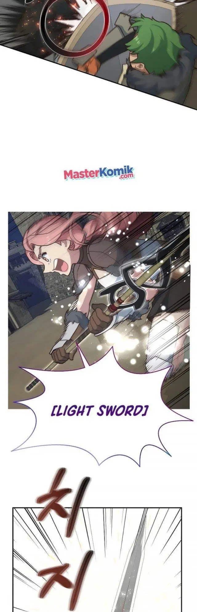 image-komik-irregular-of-1-in-7-billion-chapter-30-5/44