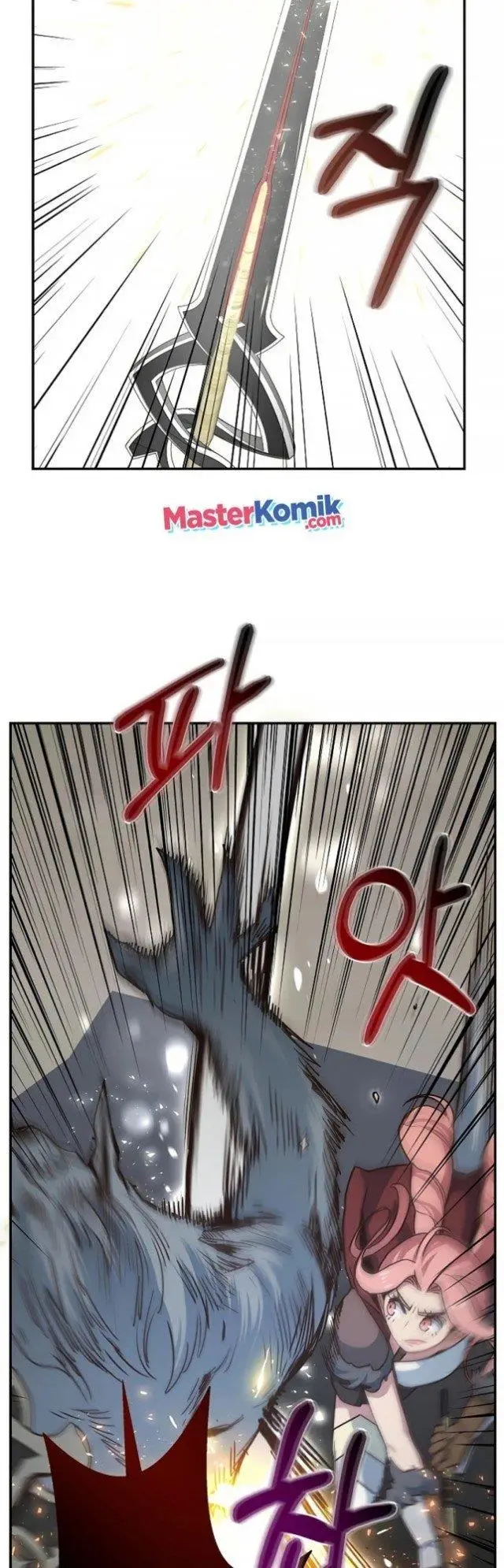 image-komik-irregular-of-1-in-7-billion-chapter-30-6/44