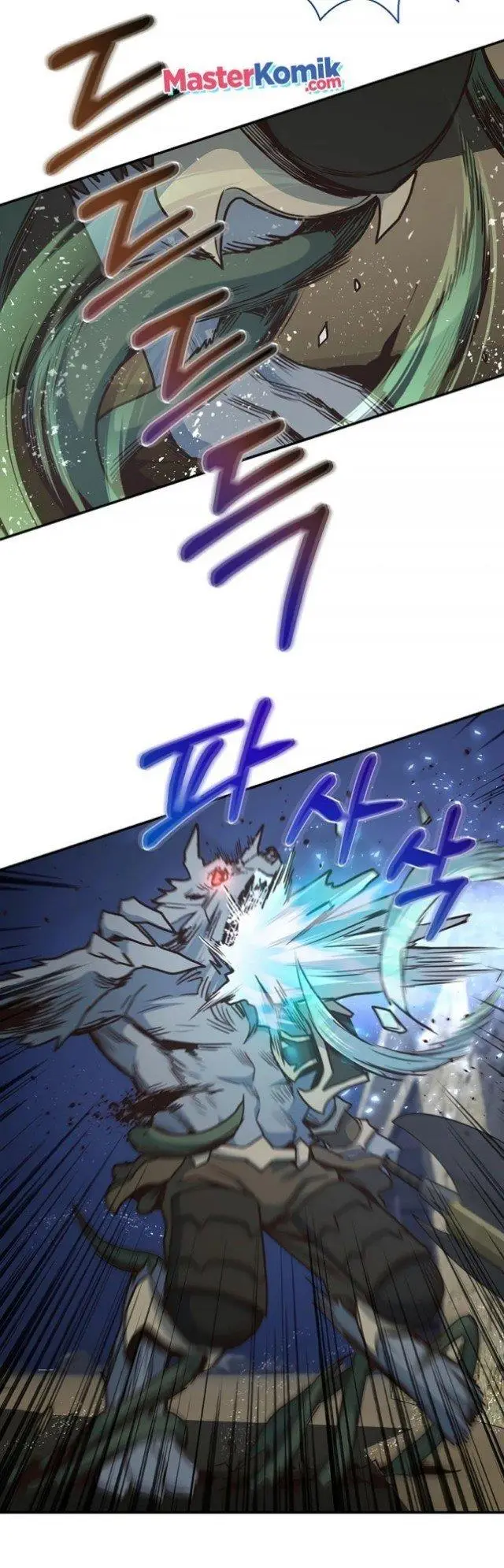 image-komik-irregular-of-1-in-7-billion-chapter-30-8/44