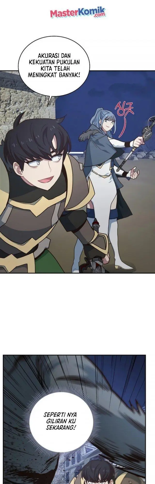 image-komik-irregular-of-1-in-7-billion-chapter-30-9/44