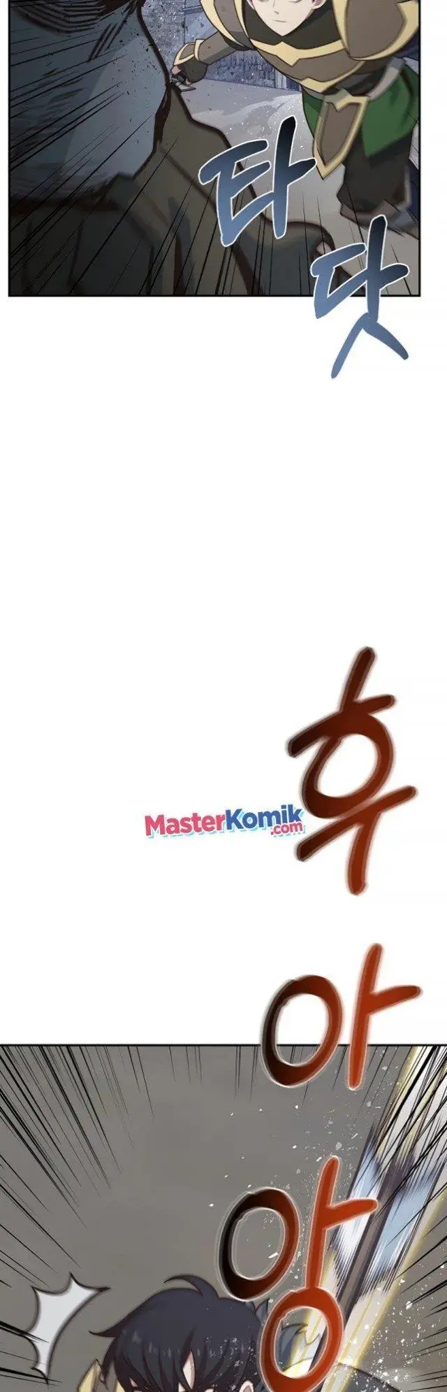 image-komik-irregular-of-1-in-7-billion-chapter-30-10/44