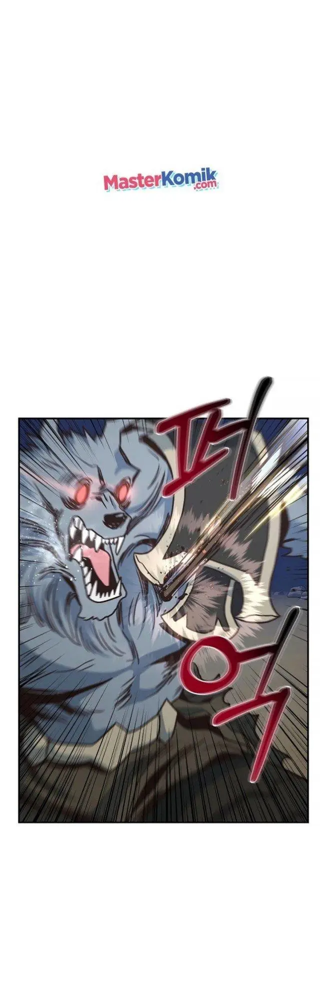 image-komik-irregular-of-1-in-7-billion-chapter-30-12/44