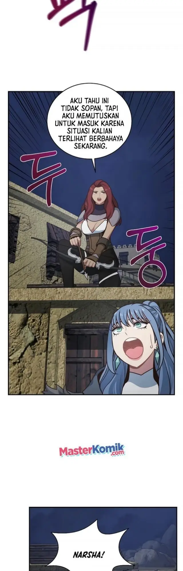 image-komik-irregular-of-1-in-7-billion-chapter-30-14/44