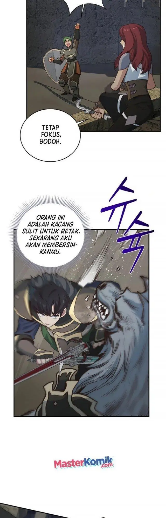 image-komik-irregular-of-1-in-7-billion-chapter-30-15/44