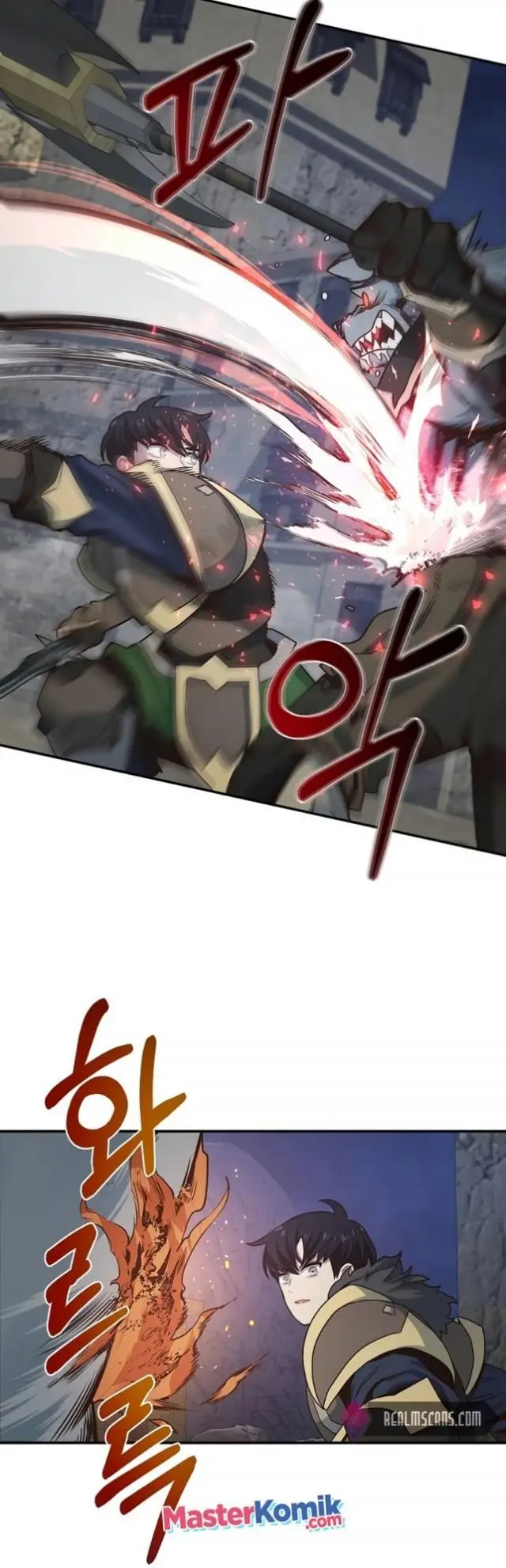 image-komik-irregular-of-1-in-7-billion-chapter-30-16/44