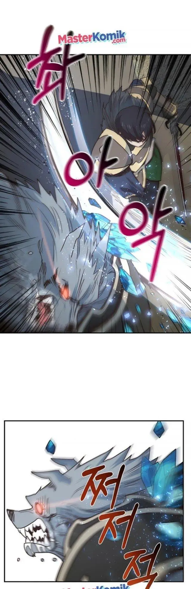 image-komik-irregular-of-1-in-7-billion-chapter-30-17/44