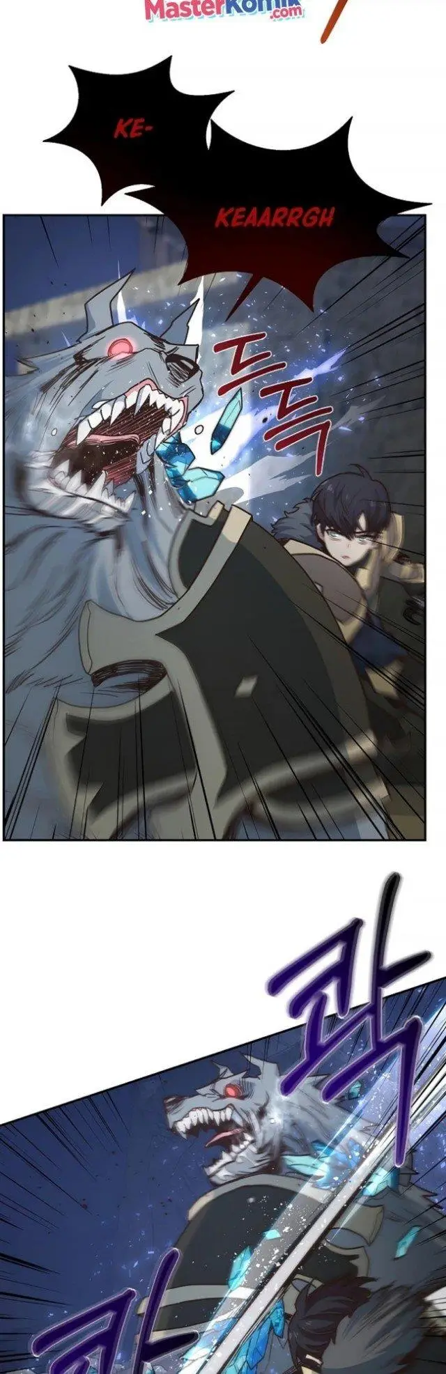 image-komik-irregular-of-1-in-7-billion-chapter-30-18/44