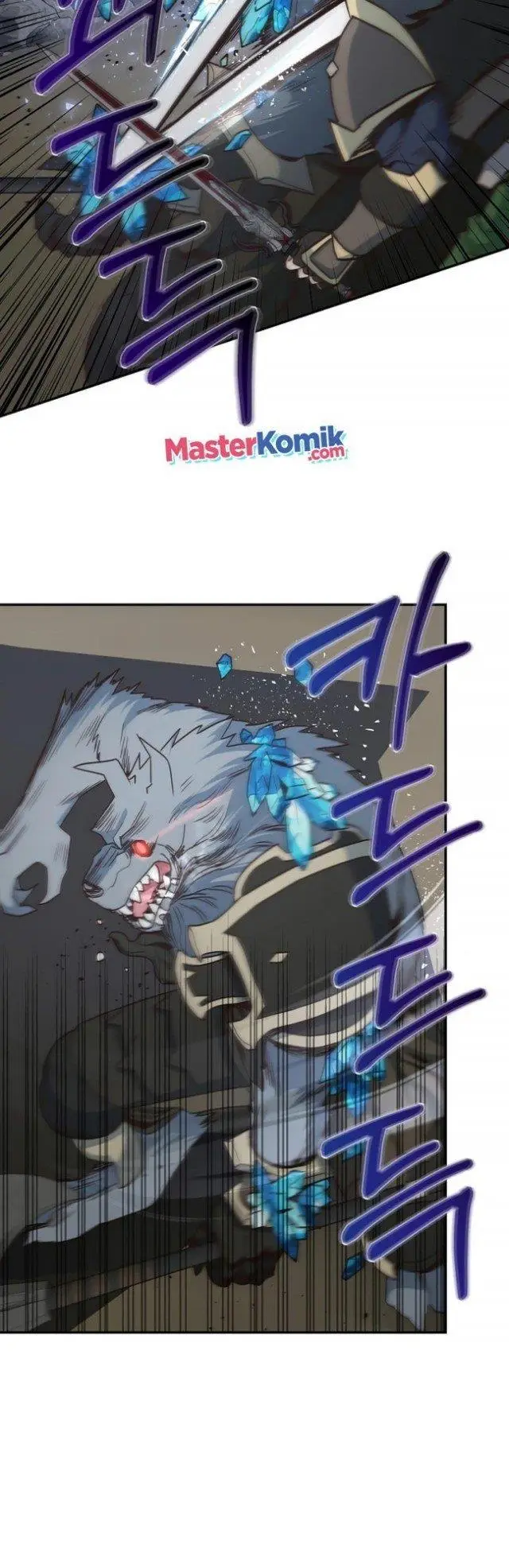 image-komik-irregular-of-1-in-7-billion-chapter-30-19/44