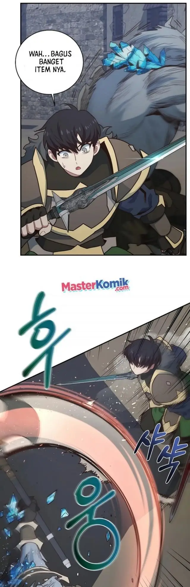 image-komik-irregular-of-1-in-7-billion-chapter-30-20/44