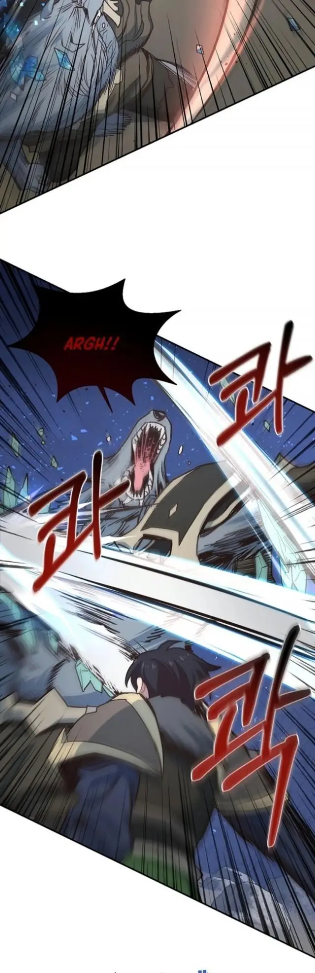 image-komik-irregular-of-1-in-7-billion-chapter-30-21/44