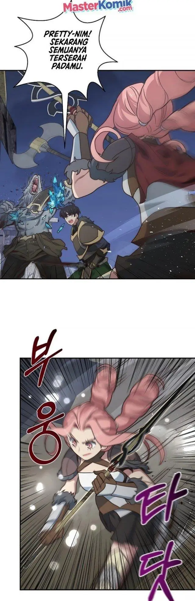 image-komik-irregular-of-1-in-7-billion-chapter-30-22/44