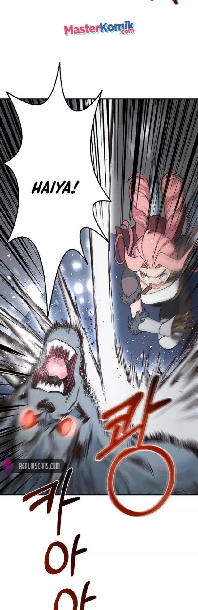 image-komik-irregular-of-1-in-7-billion-chapter-30-23/44