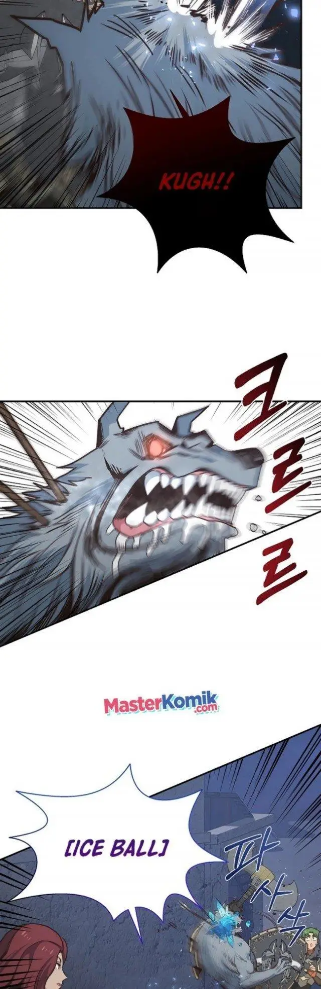 image-komik-irregular-of-1-in-7-billion-chapter-30-26/44