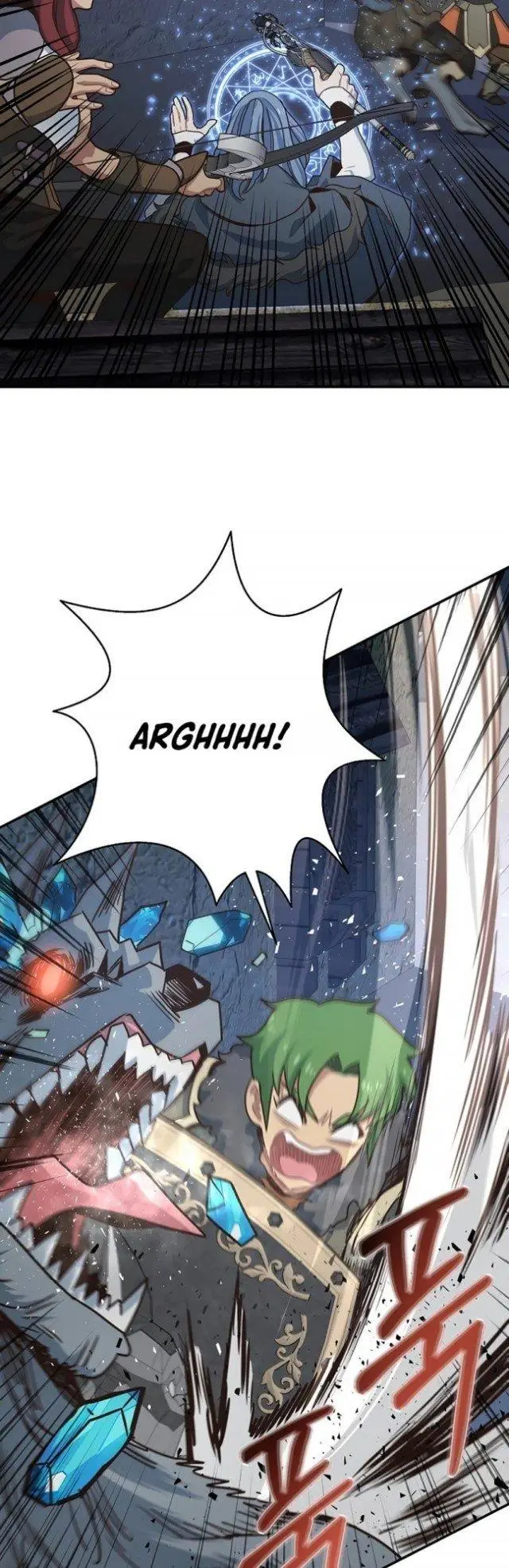 image-komik-irregular-of-1-in-7-billion-chapter-30-27/44