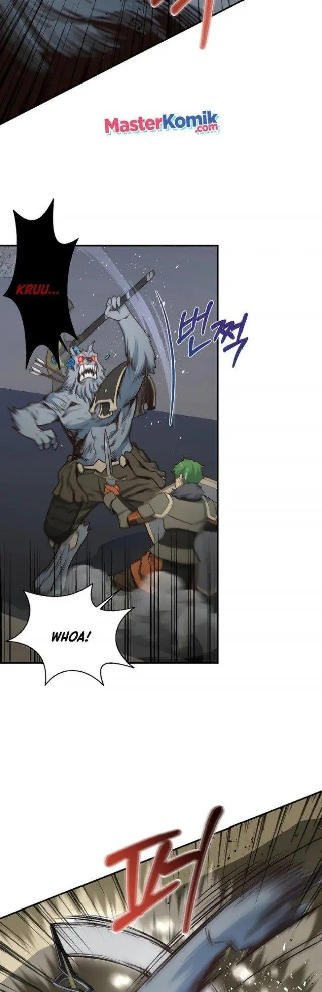 image-komik-irregular-of-1-in-7-billion-chapter-30-28/44