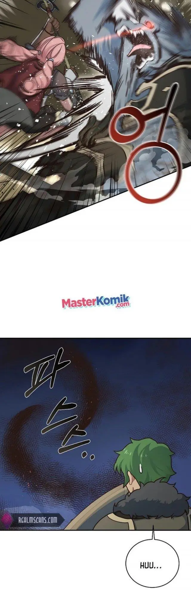 image-komik-irregular-of-1-in-7-billion-chapter-30-29/44