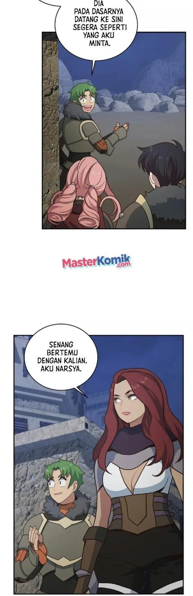 image-komik-irregular-of-1-in-7-billion-chapter-30-31/44