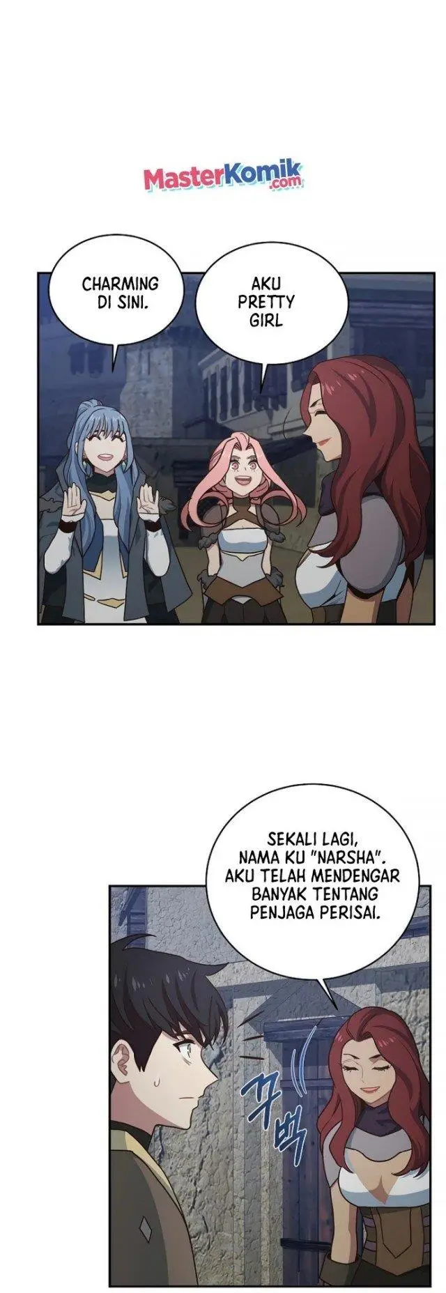 image-komik-irregular-of-1-in-7-billion-chapter-30-32/44