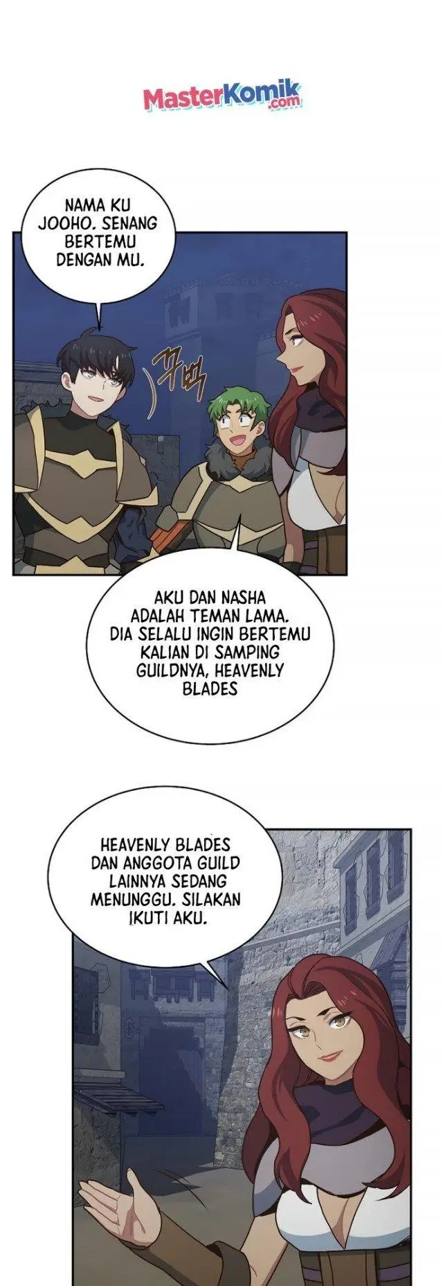 image-komik-irregular-of-1-in-7-billion-chapter-30-33/44