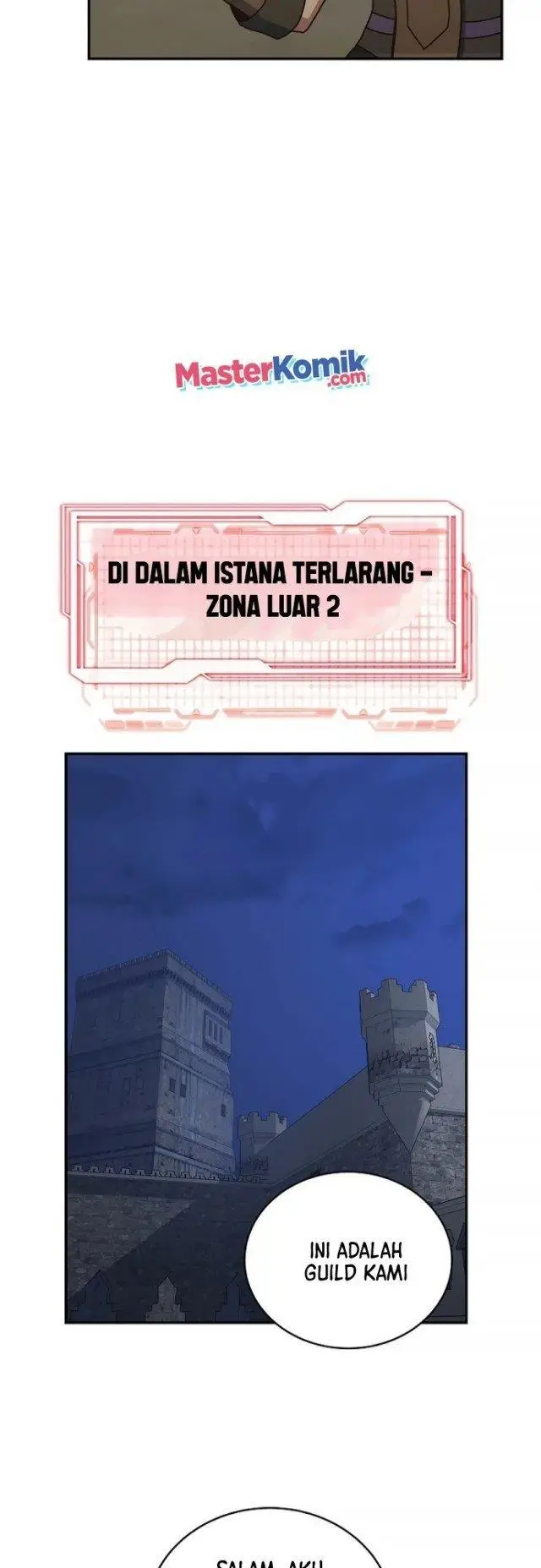 image-komik-irregular-of-1-in-7-billion-chapter-30-34/44