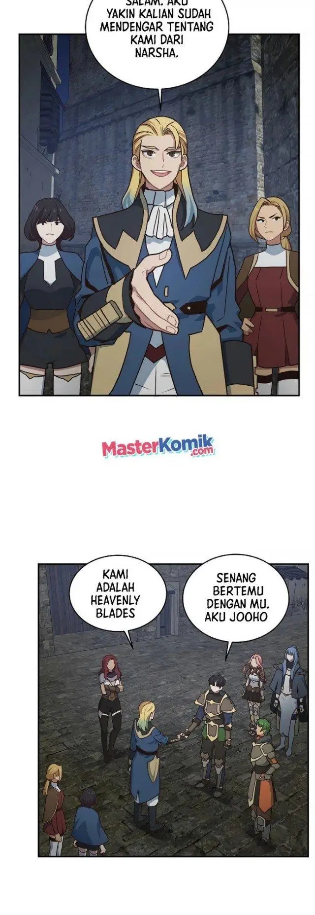 image-komik-irregular-of-1-in-7-billion-chapter-30-35/44