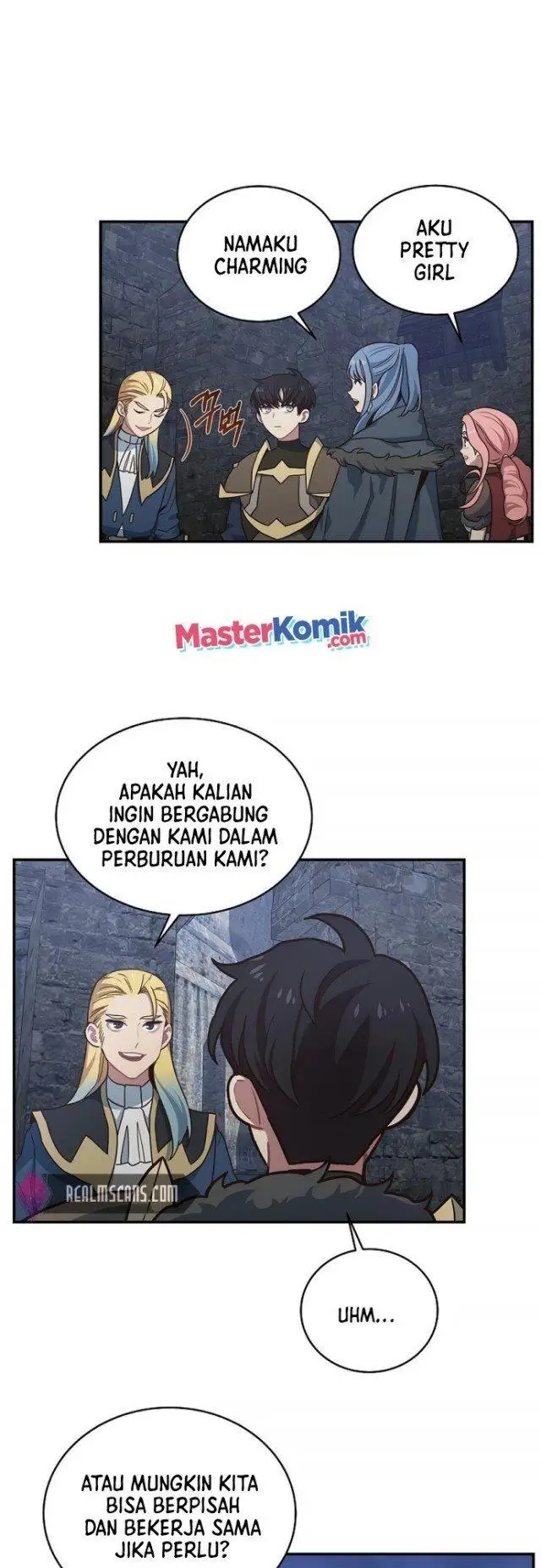 image-komik-irregular-of-1-in-7-billion-chapter-30-36/44