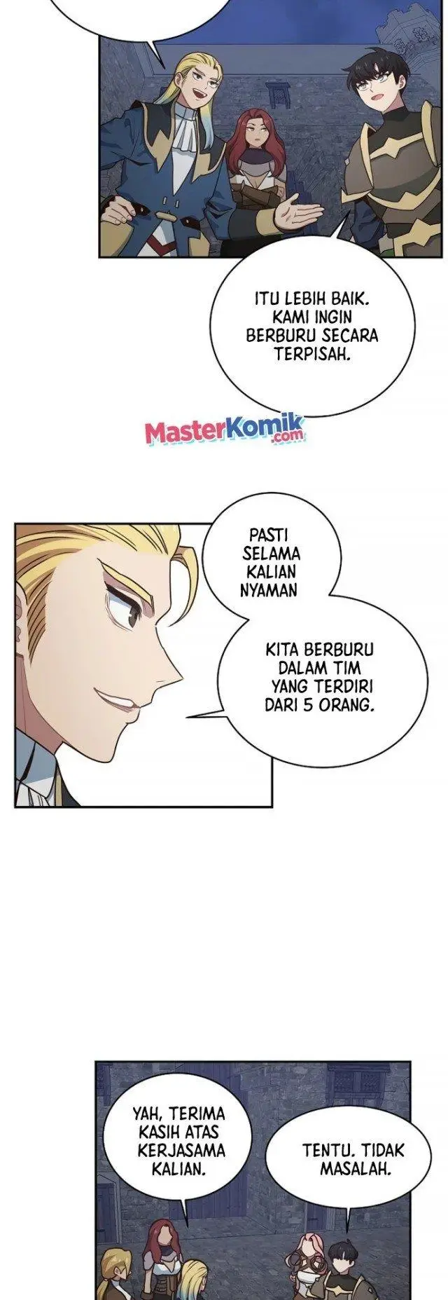 image-komik-irregular-of-1-in-7-billion-chapter-30-37/44