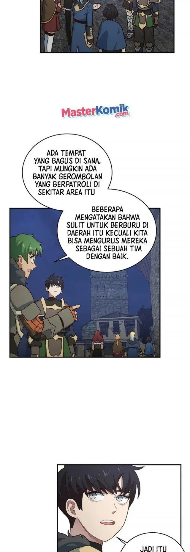 image-komik-irregular-of-1-in-7-billion-chapter-30-38/44