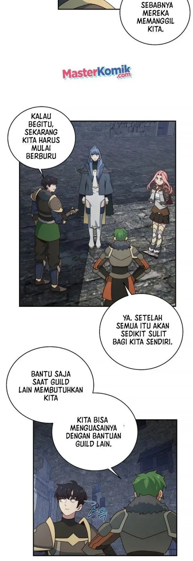 image-komik-irregular-of-1-in-7-billion-chapter-30-39/44