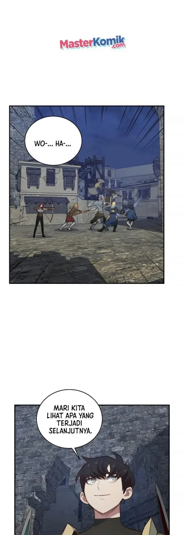 image-komik-irregular-of-1-in-7-billion-chapter-30-40/44